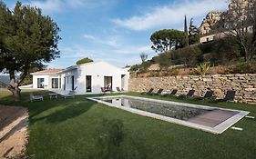 Villa Mita